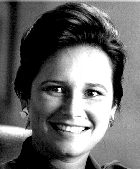 Sen. Drue Pearce